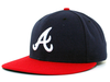 Atlanta Braves Image